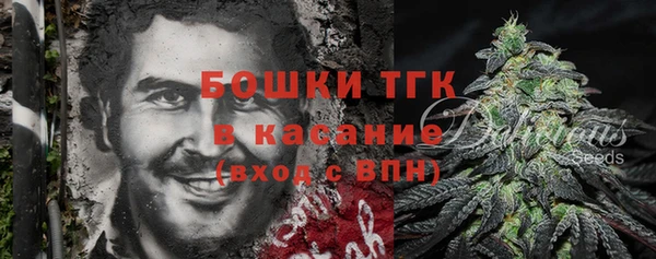 спайс Аркадак