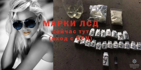 спайс Аркадак